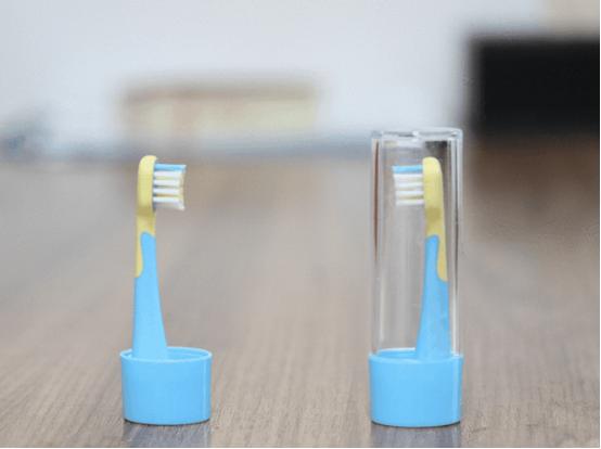 电动牙刷的危害副作用汇总,电动牙刷的危害弊端