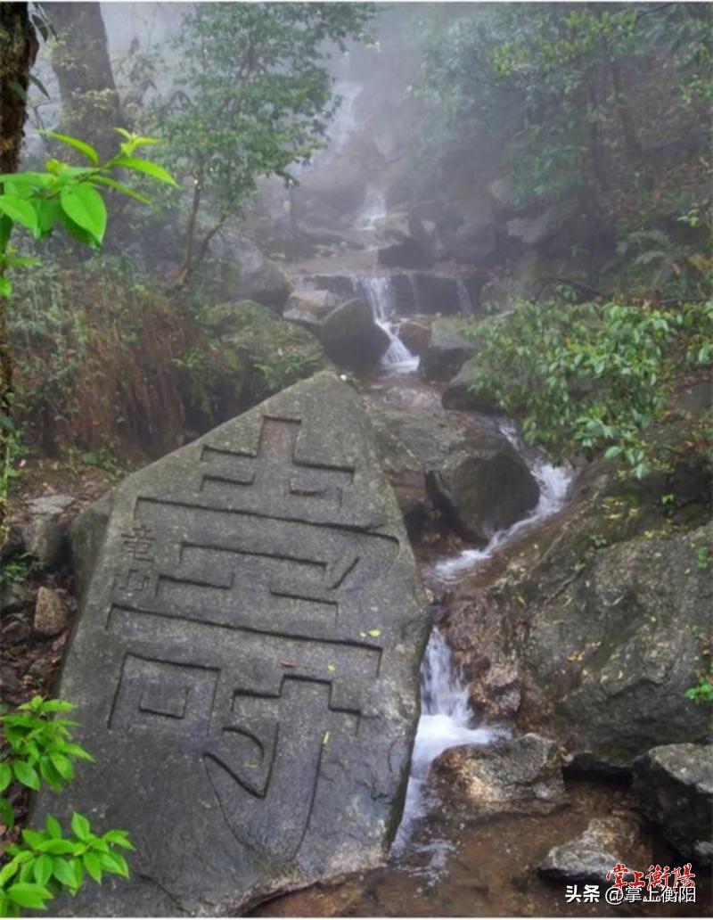 民医扁鹊康养馆湖南衡阳,衡阳康养中心