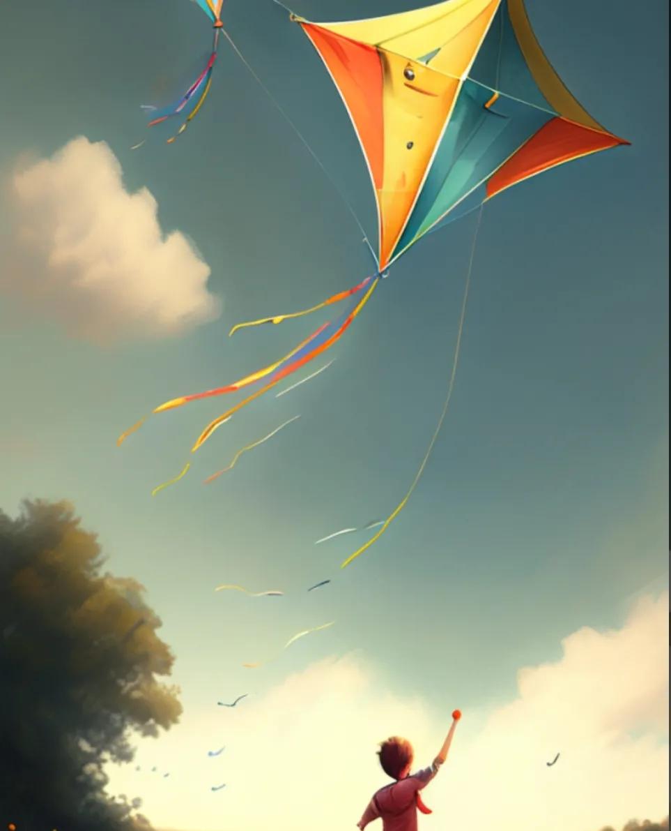 关于春的37首古诗七言绝句,描写春的古诗十句最简单