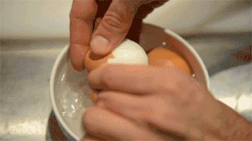 实用有趣省电省钱小窍门妙招姐,生活常识小窍门大全