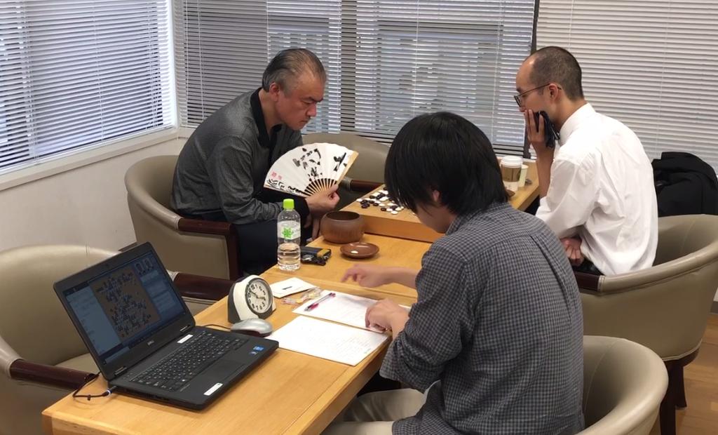 渚濈敯绾熀涓嬫鍔ㄤ綔 (渚濈敯绾熀瀵瑰紙瑙嗛)