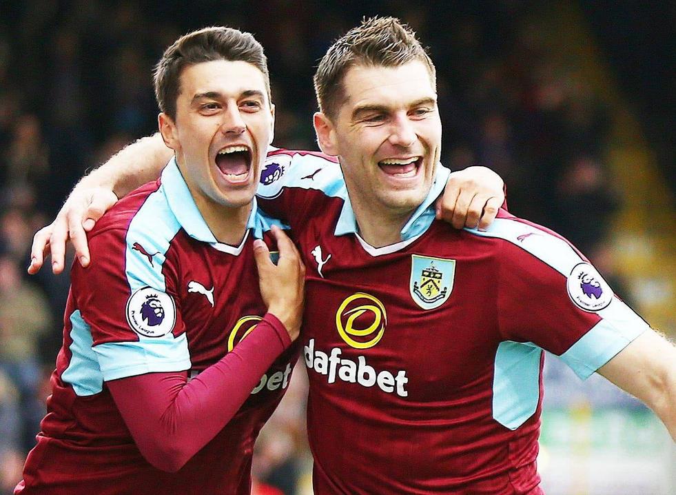 今日竞彩足球各场推荐,今日竞彩足球赛事解析