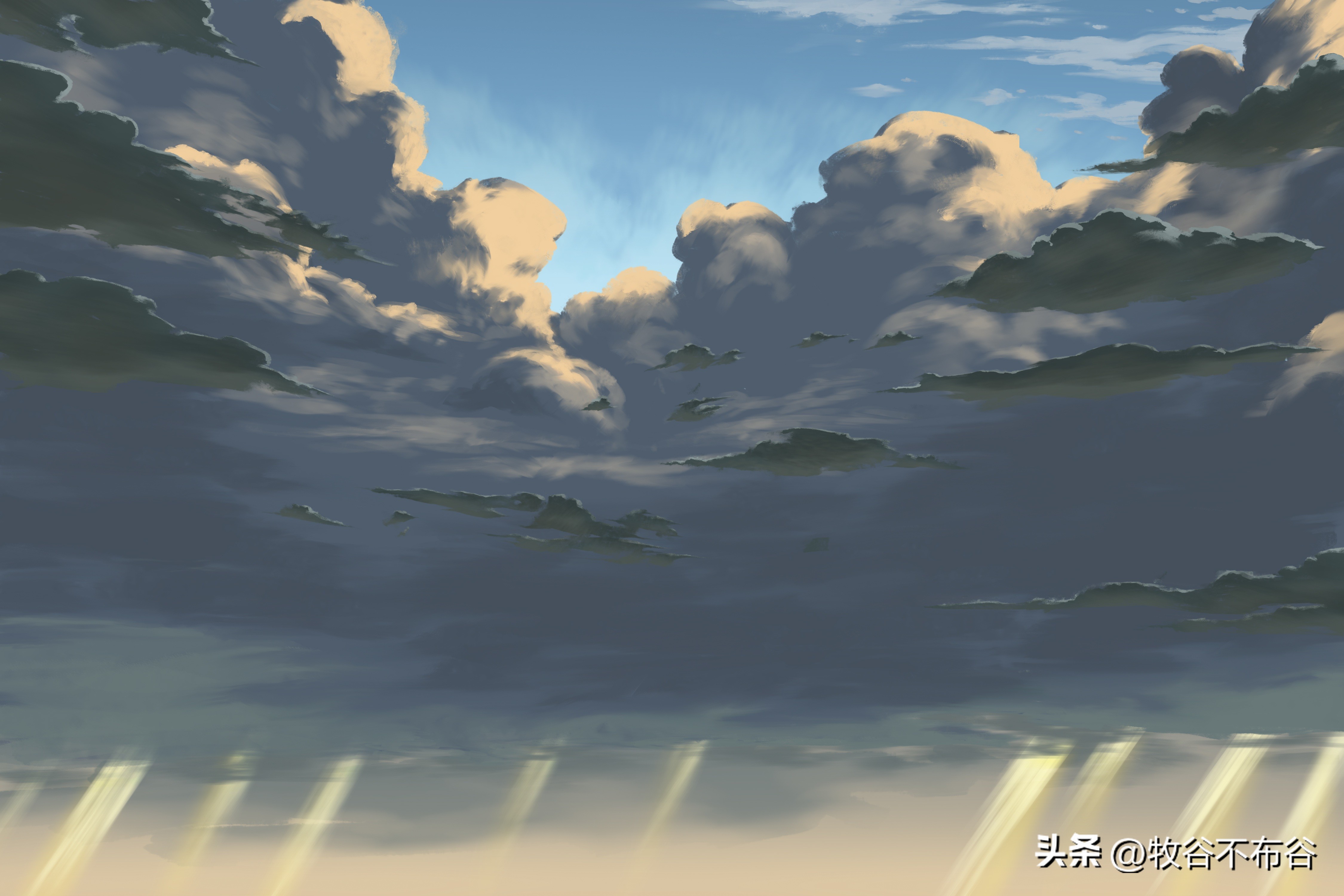 东风杨柳欲青青烟淡雨初晴,东风杨柳欲青青烟淡雨初晴朗诵