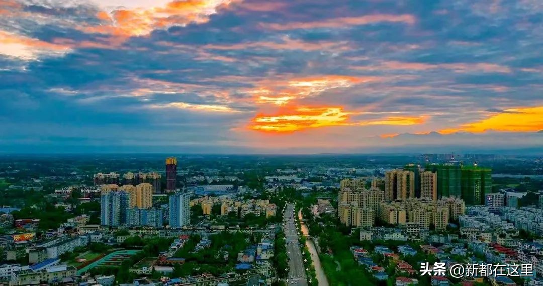 高质量发展新质生产力,高质量发展的高标准高起点