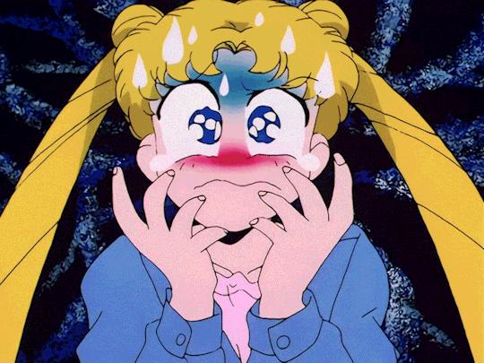 关于根管治疗的各种情况,根管治疗你不知道的秘密