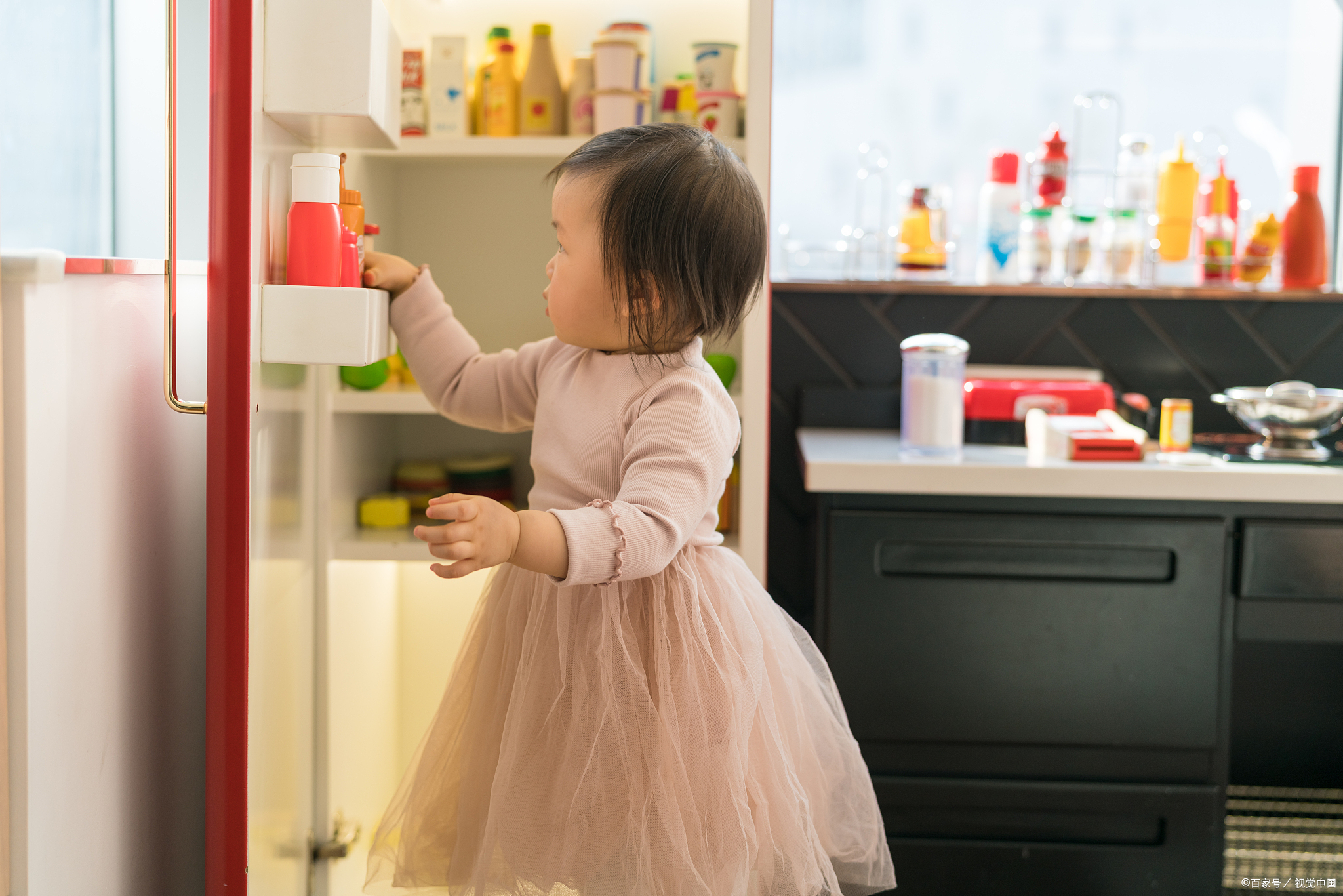 海尔西门子美的冰箱哪个比较好,海尔冰箱双十一推荐哪一款