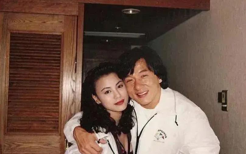 “港台*星艳**”下海记