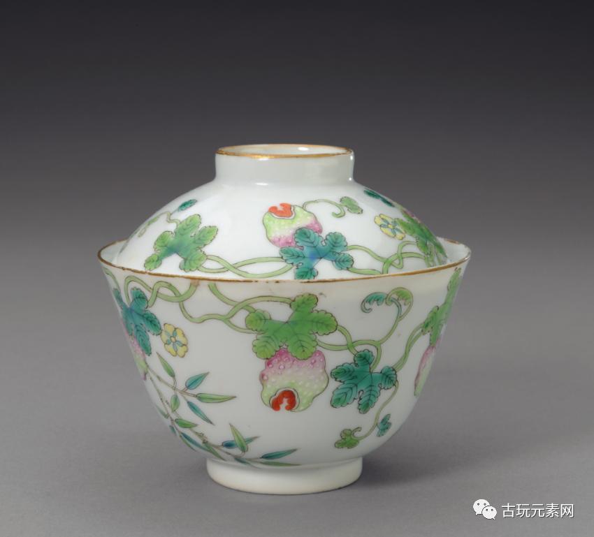 鍚屾不绮夊僵鐜夊６鏄ョ摱,鍚屾不绮夊僵鎬庝箞鍖哄垎