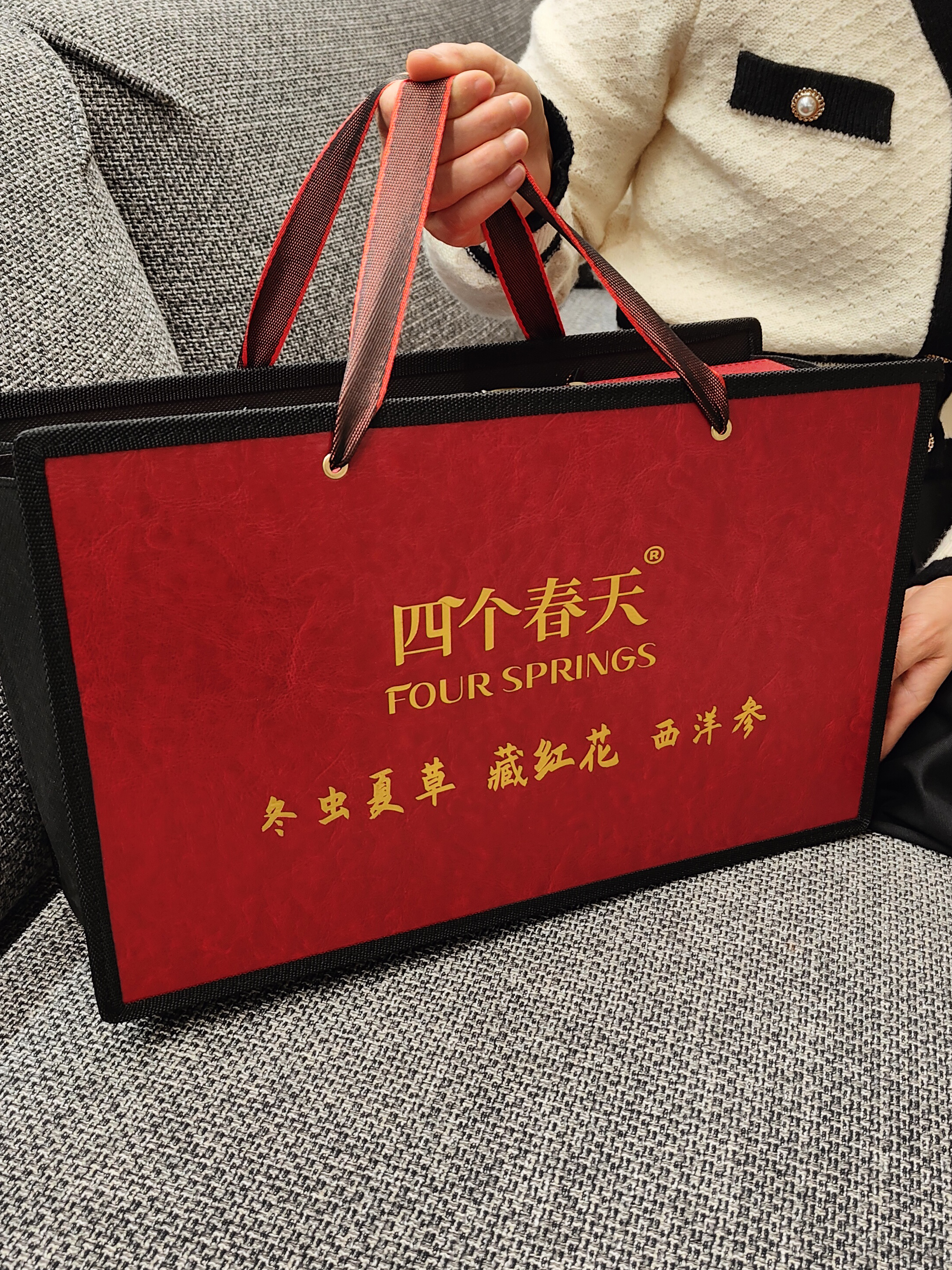 教师节实用礼物推荐小学礼物,一二三四年级女老师的教师节礼物