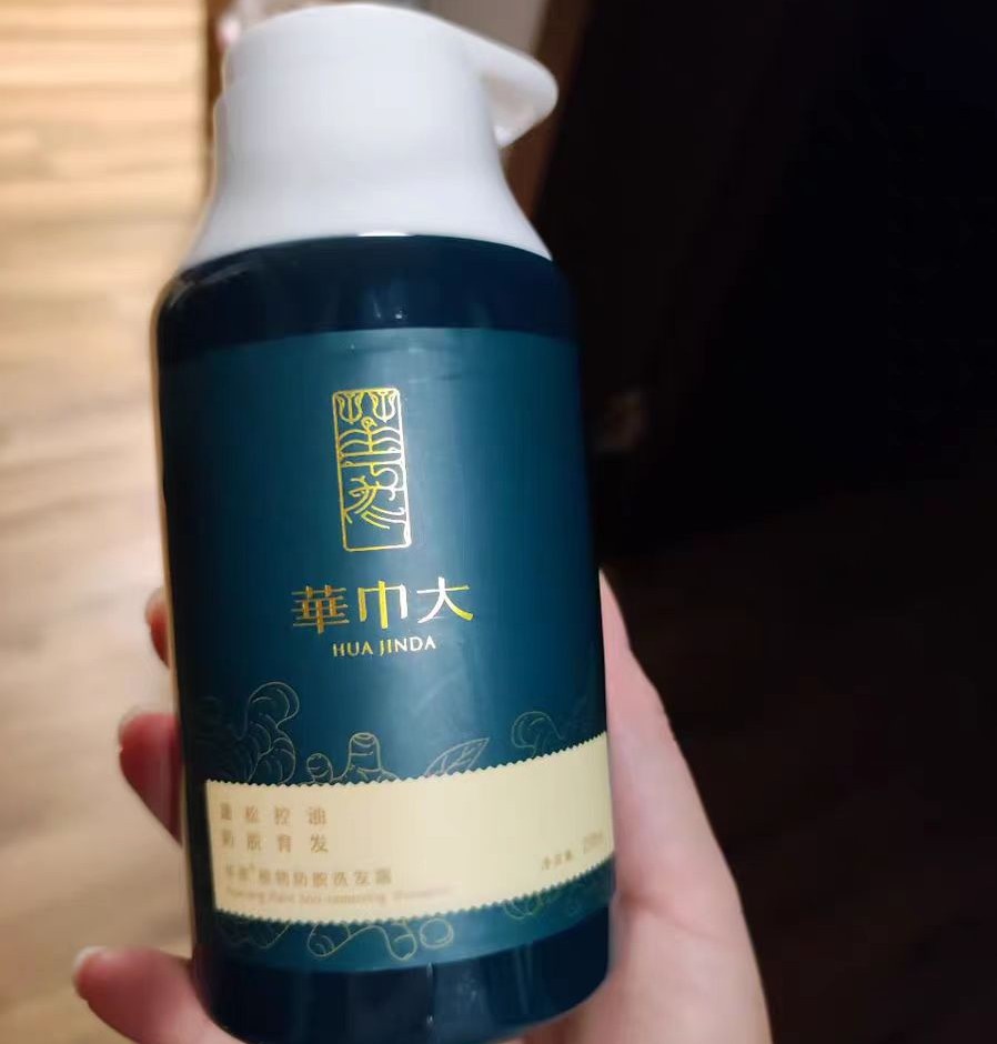 百雀羚sod蜜和隆力奇sod蜜评测对比,百雀羚护肤品推荐排行榜前十名