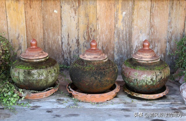 记忆中老家的冬天,记忆里冬天