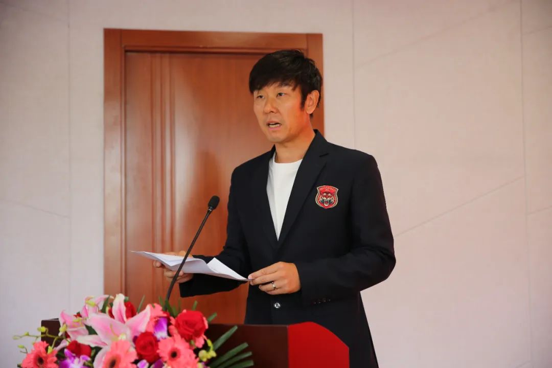 上海嘉定汇龙现场,上海嘉定汇龙有什么项目