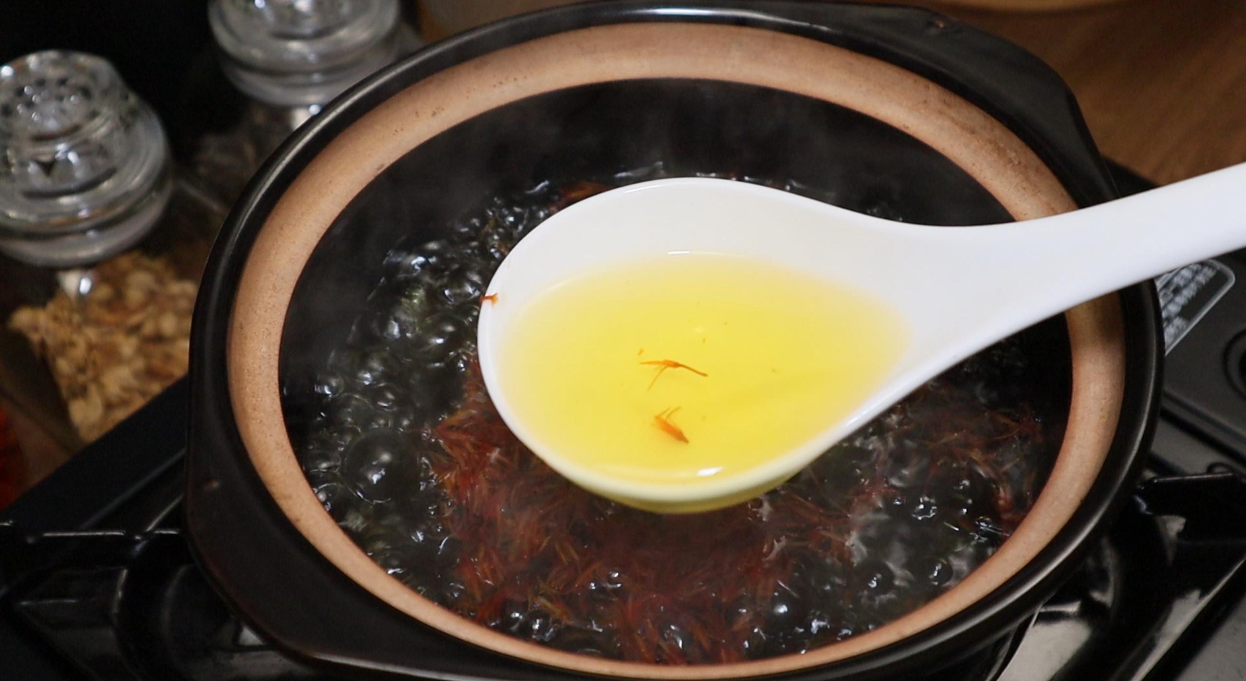 鸡蛋的神仙吃法不用烤箱空气炸锅,鸡蛋的神仙吃法不用油炸