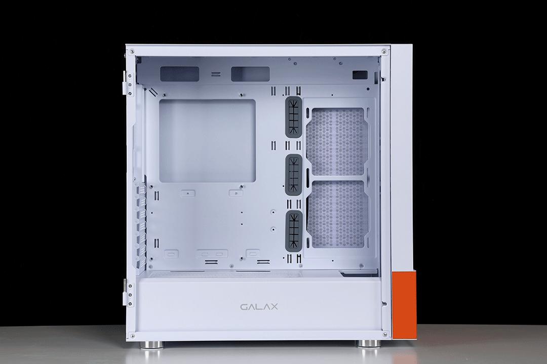 10月电脑装机配置怎么选，i5-12600K+RTX3080显卡依然绝对主流