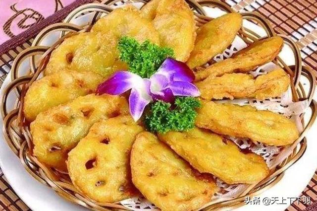 湖北咸宁特色美食,湖北咸宁特色美食攻略