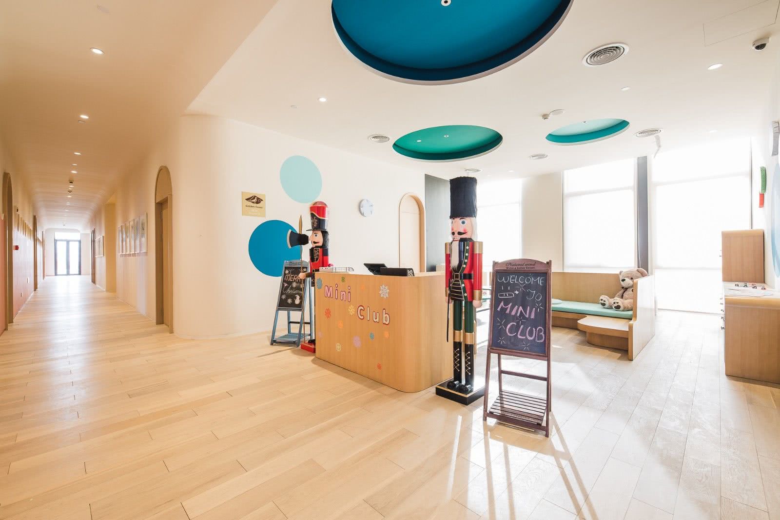 自驾游北戴河住在哪个酒店,北戴河自驾酒店哪家好玩