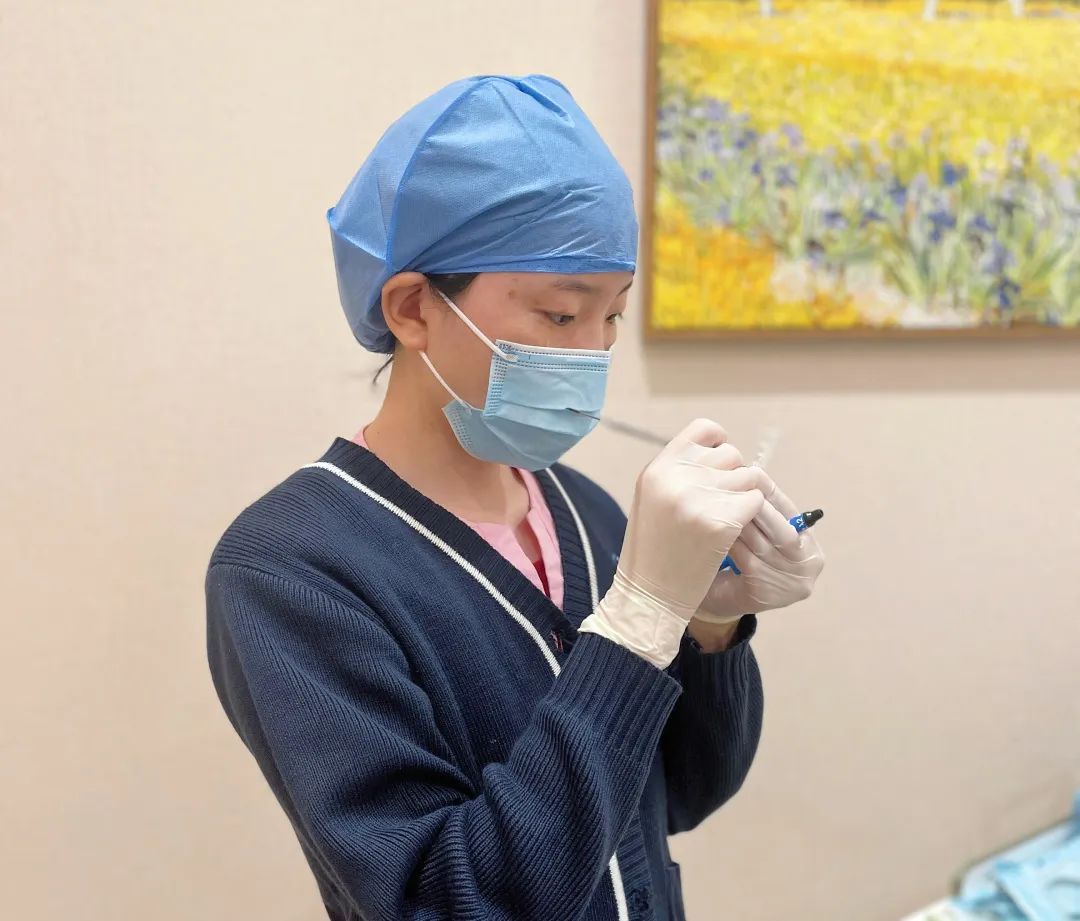 5.12护士节优秀护士颁奖,护士节最美护士评选