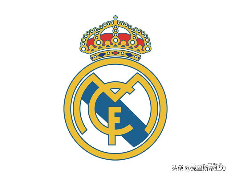 皇家马德里是哪个国家俱乐部,皇家马德里俱乐部球员名单