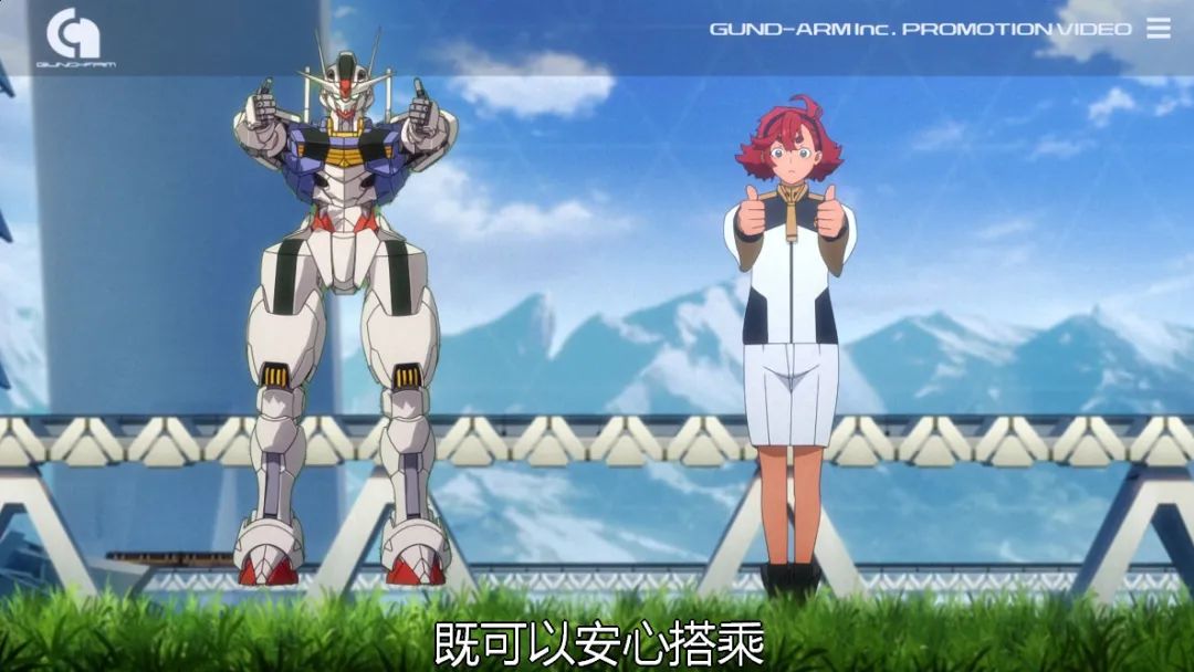 高达第二季和第一季什么关系,高达应该从哪部开始看