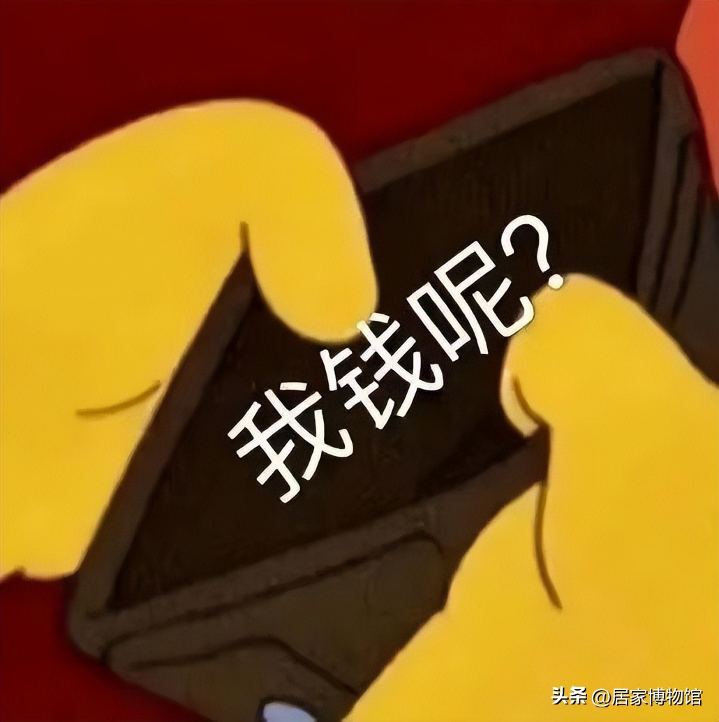 45千按摩椅买什么牌子,哪款按摩椅性价比最高