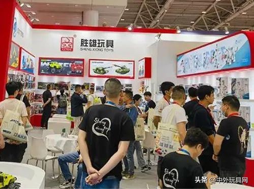 澄海玩具公司最新消息,澄海玩具的发展历程