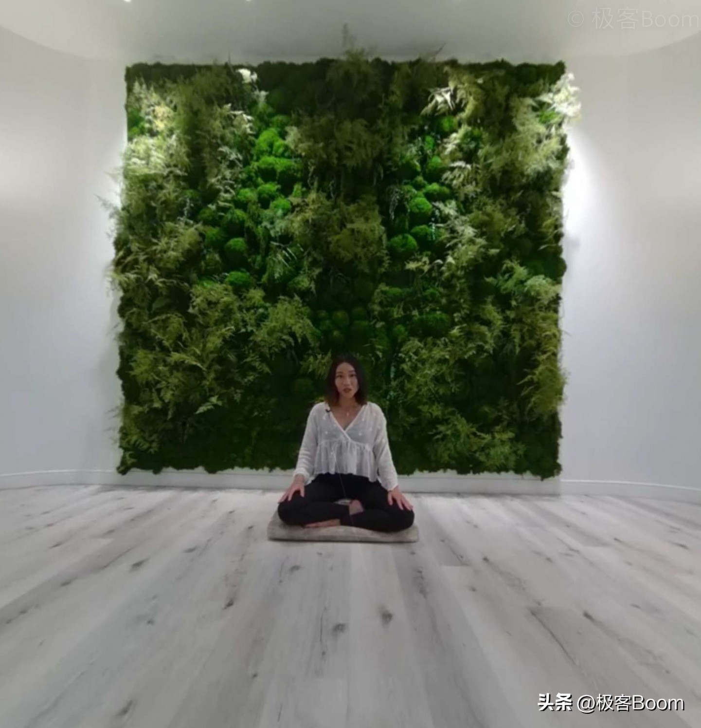 鐖卞鑹哄閬噈ixvr浜掑姩褰辩墖,鐖卞鑹簃ixvr鍜屽閬噕r