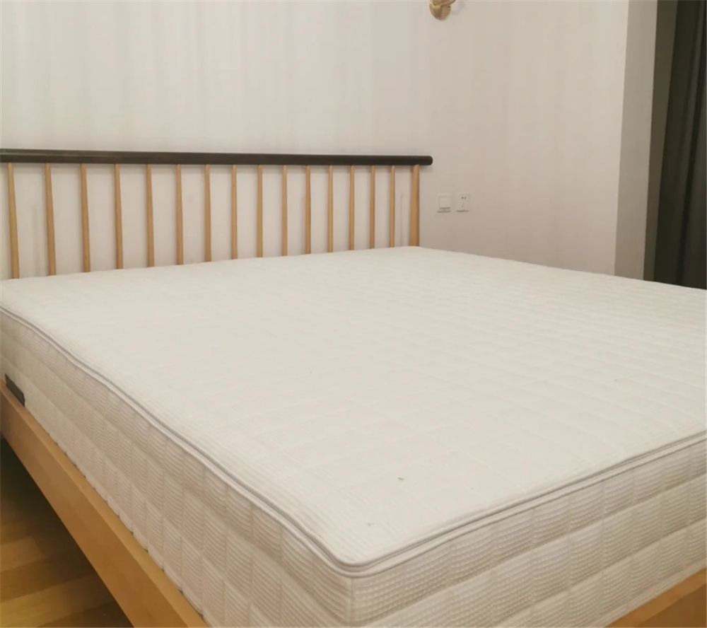 床垫怎么买又便宜又安全,床垫怎么买才更合适