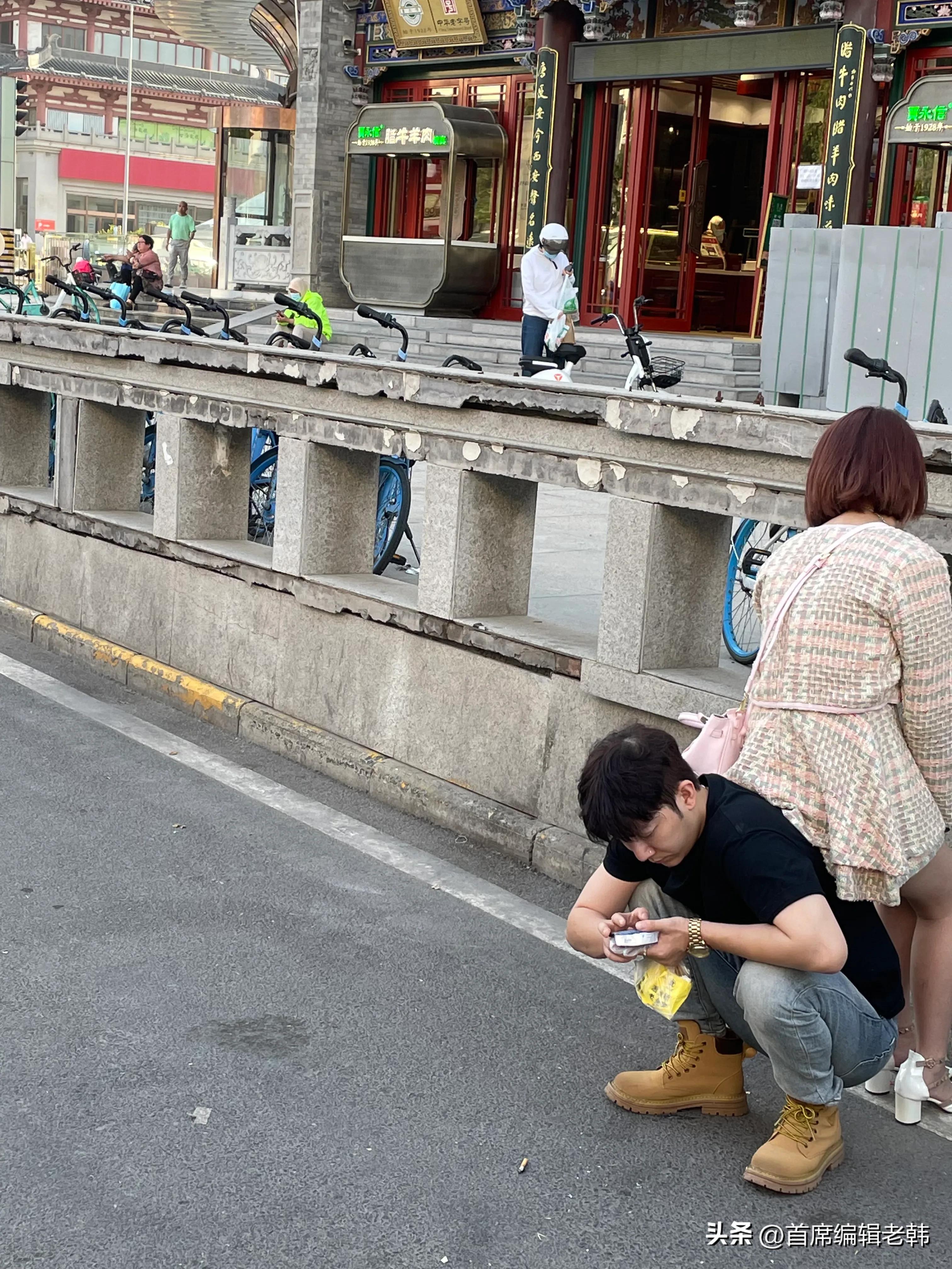 劝你买房不要租房的人,怂恿别人买房