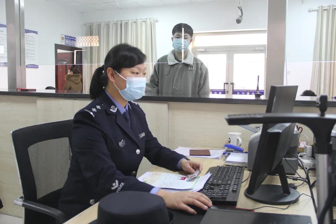 上海110警察节警营开放活动,110警察节带你走近一线民警