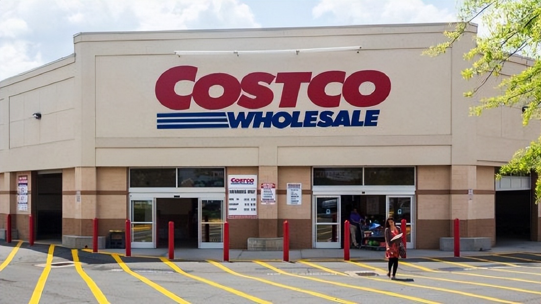 盒马X会员店“加速”：全国第8店开业，近300万付费用户