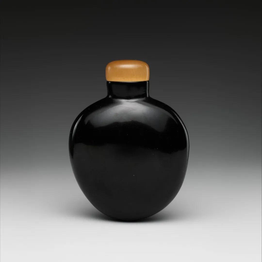 琥珀博物馆遗玉图片,博物馆战国时期玉璧