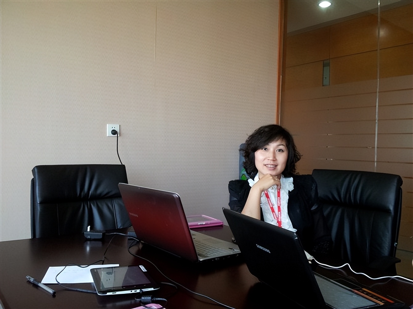 我从负债到东山再起的创业人生,创业10年负债600万真实经历