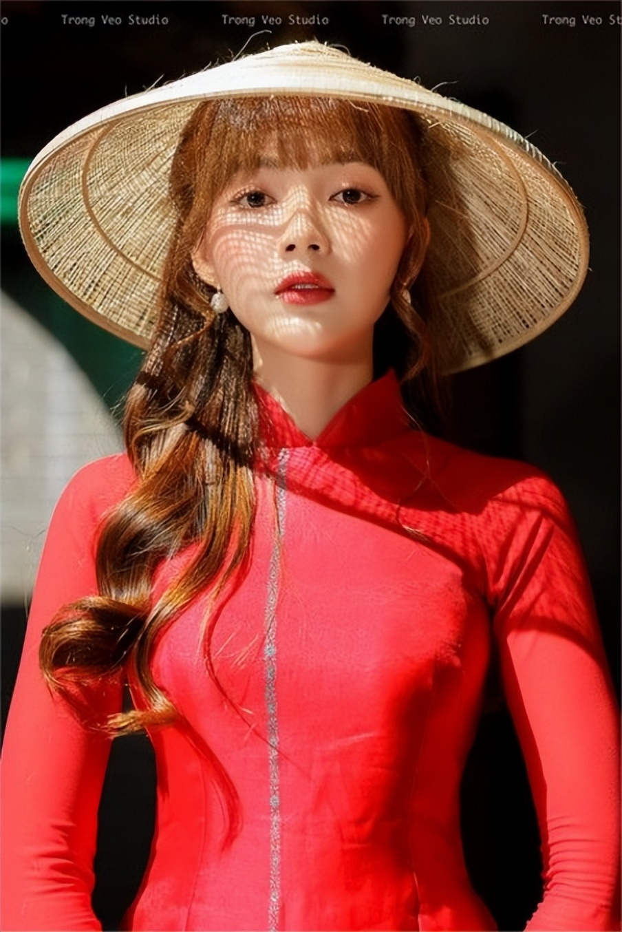 中国游客去泰国到底有多受欢迎,泰国吸引中国游客的优势和条件