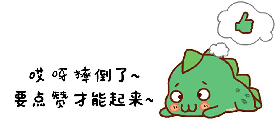 c罗本泽马梅西相聚沙特,c罗和本泽马年薪