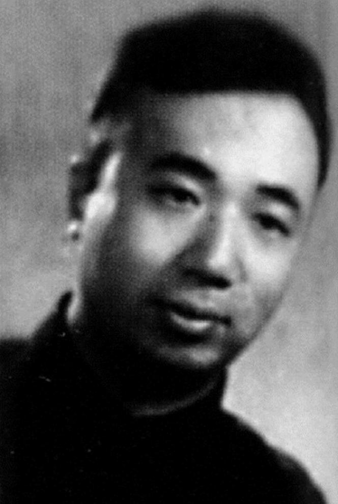 老戏骨李丁生卒年,老戏骨李丁