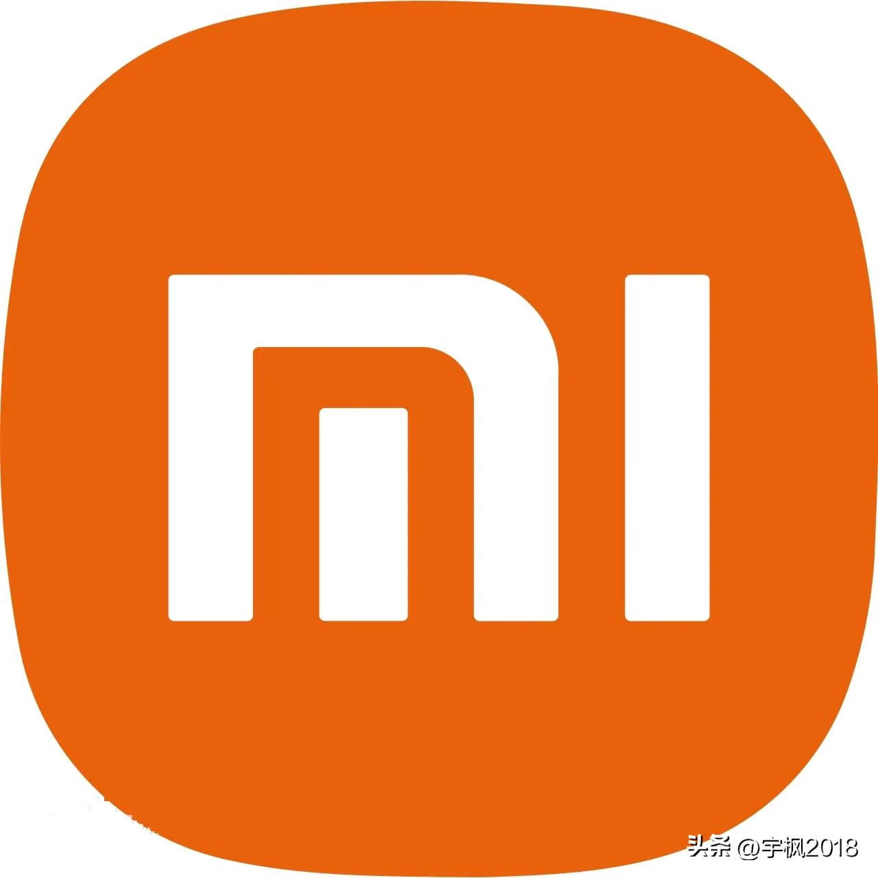 全球第一台打印机是什么牌子,国产的打印机有哪几种