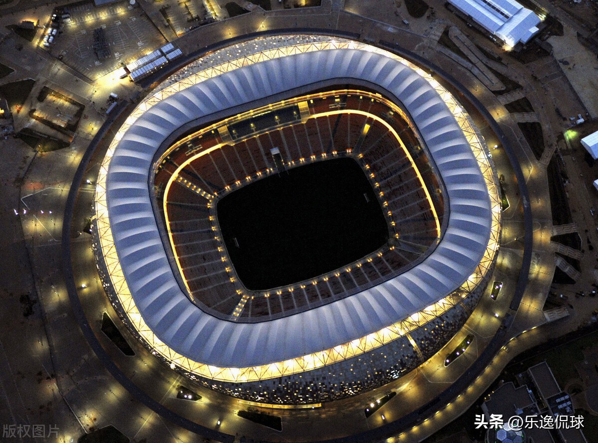 人工智能世界前十大排名,人工智能排名世界前十国家