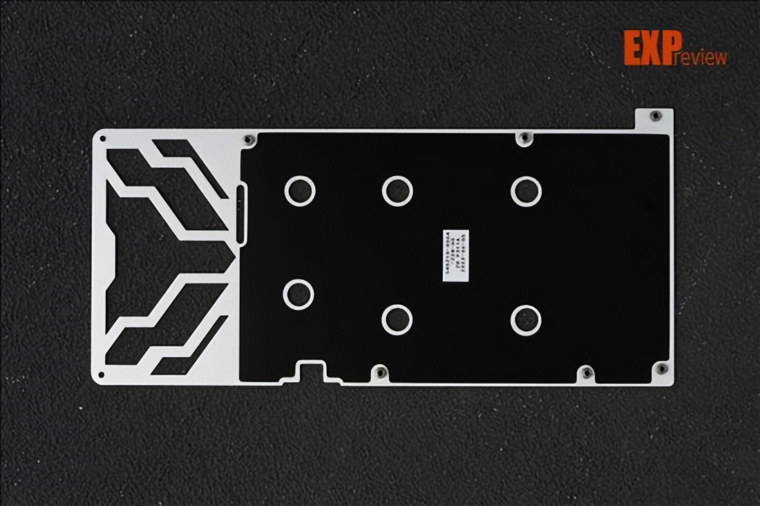 geforcertx4060ti游戏测评,geforcertx4060怎么这么便宜