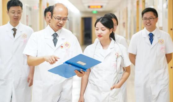 关于处女膜，是时候该“捅破”真相了！