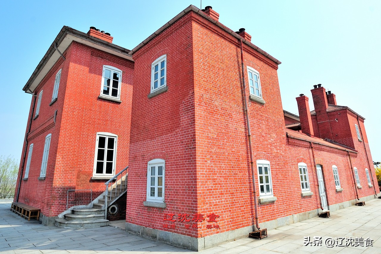 辽宁最好吃的海鲜在哪,辽宁海边海鲜哪里好吃