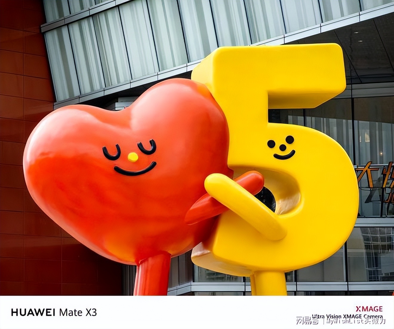 华为matex3测评,华为折叠手机matex3真实评测