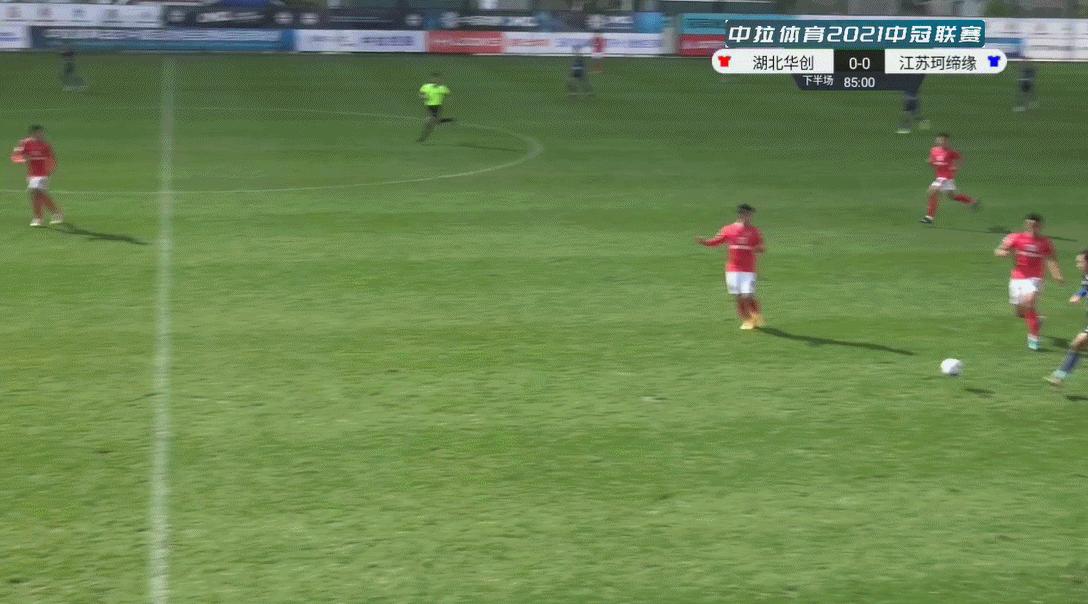 中国足球最大亮点和希望,赛季结束了打不上去了