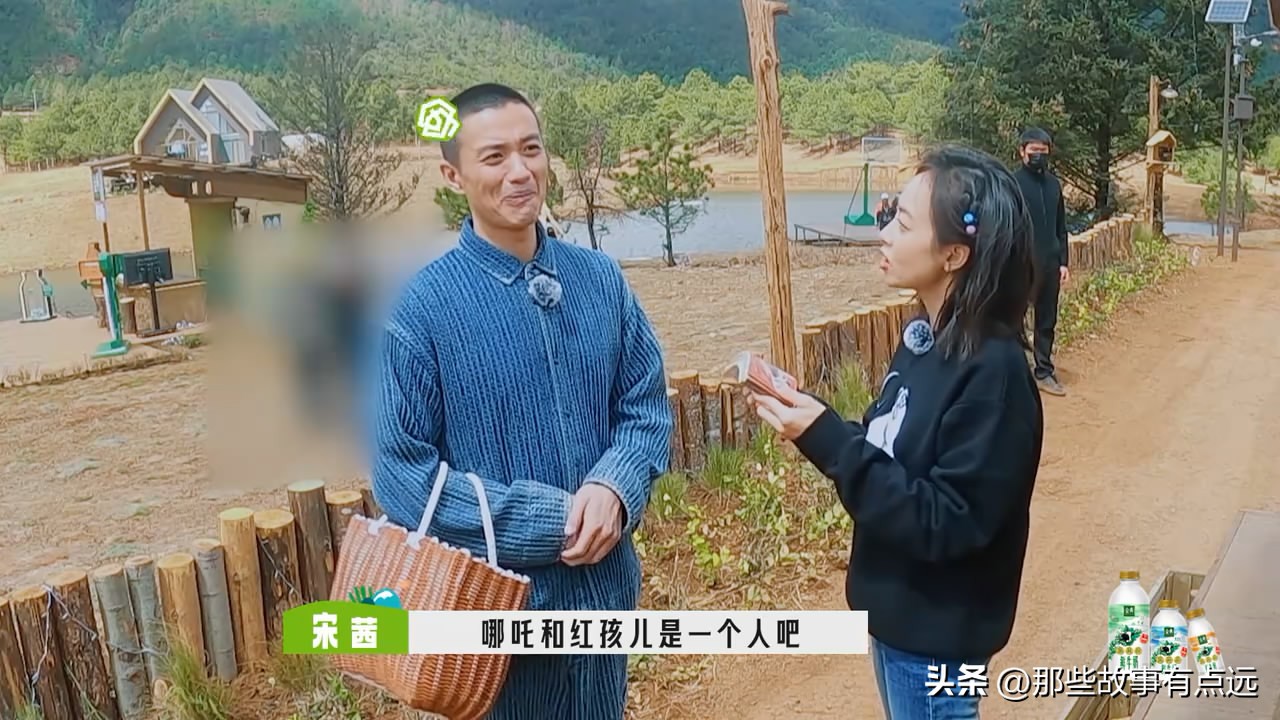 鐪嬩簡妗冭姳鍧炵殑鎰熸兂,妗冭姳鍧炶タ娓歌