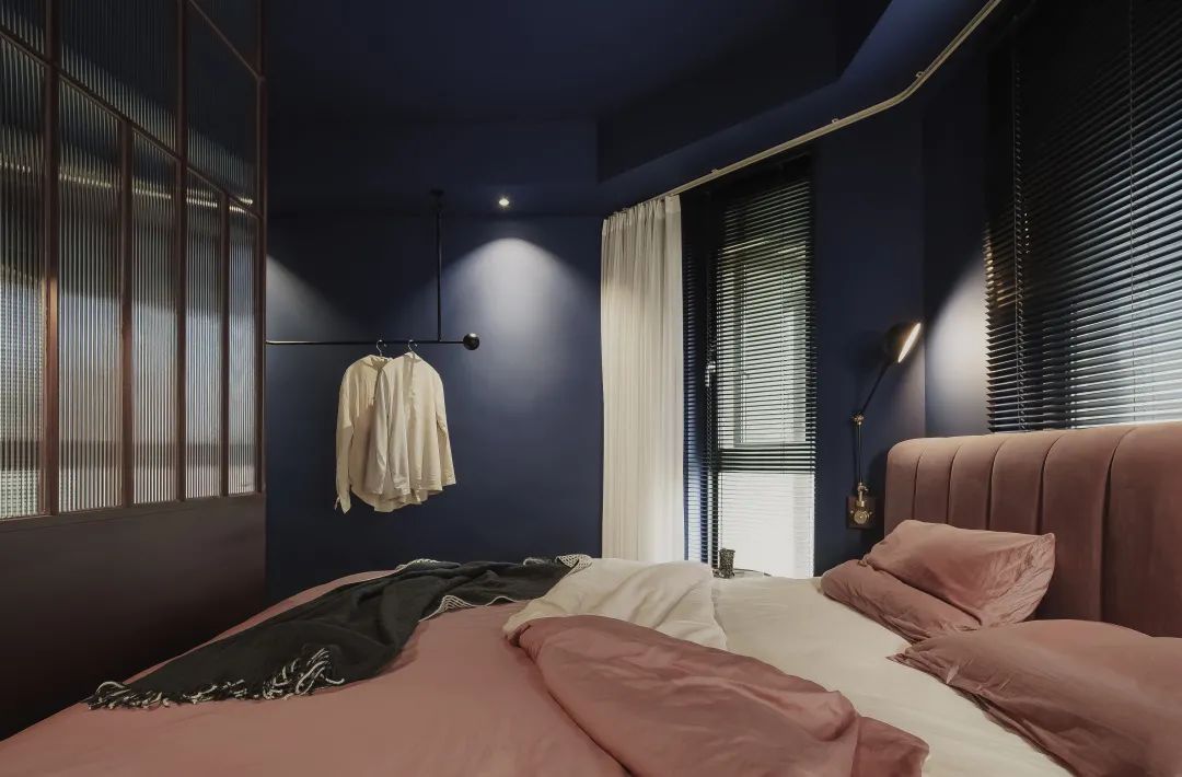 成都小户型装修简单大气,成都房屋装修设计大户型