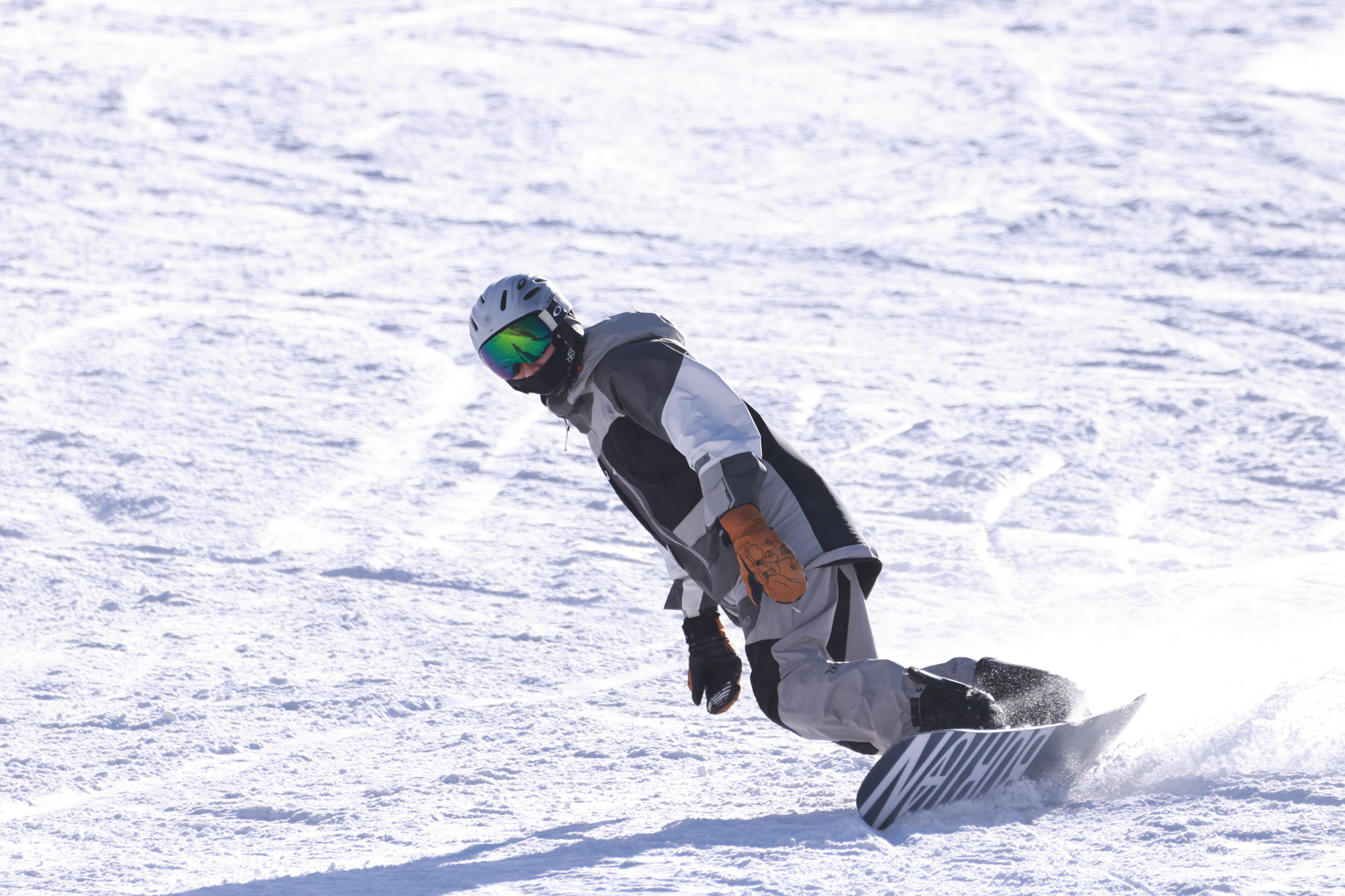 欧洲的冰雪运动历史悠久吗,中国的冰雪运动是有历史的