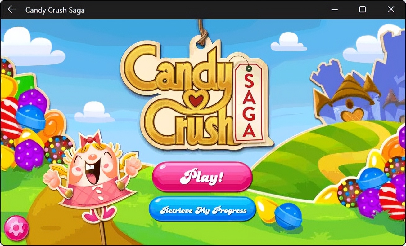 windows11装googleplay,windows怎么下载谷歌play