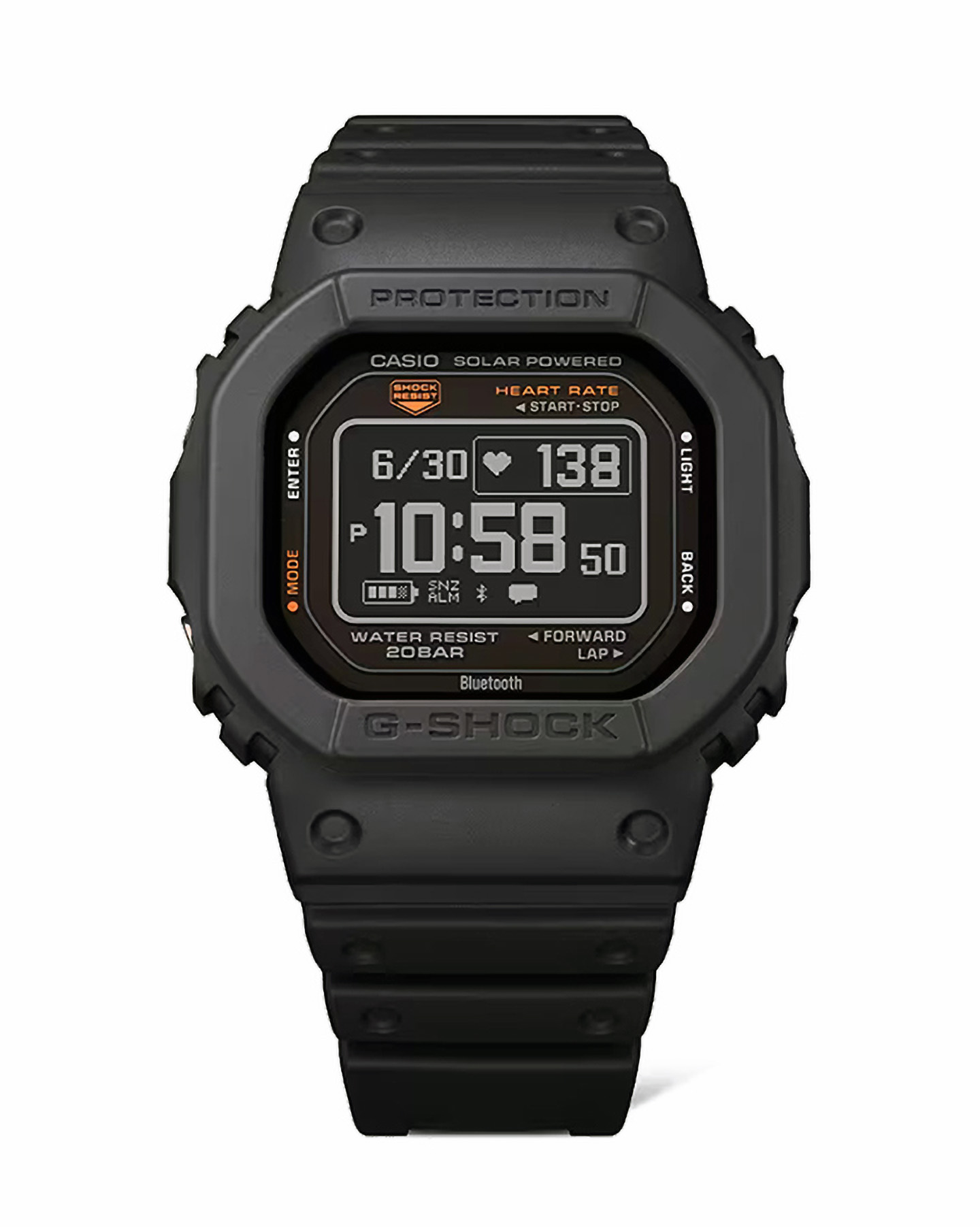 卡西欧小方块有运动功能吗,卡西欧小方块健身