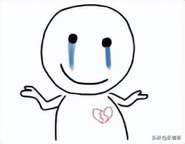 顶流隐婚以后,顶流隐婚生子