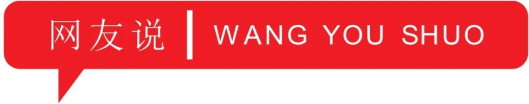 辽宁日报新闻视频,辽宁感动全国