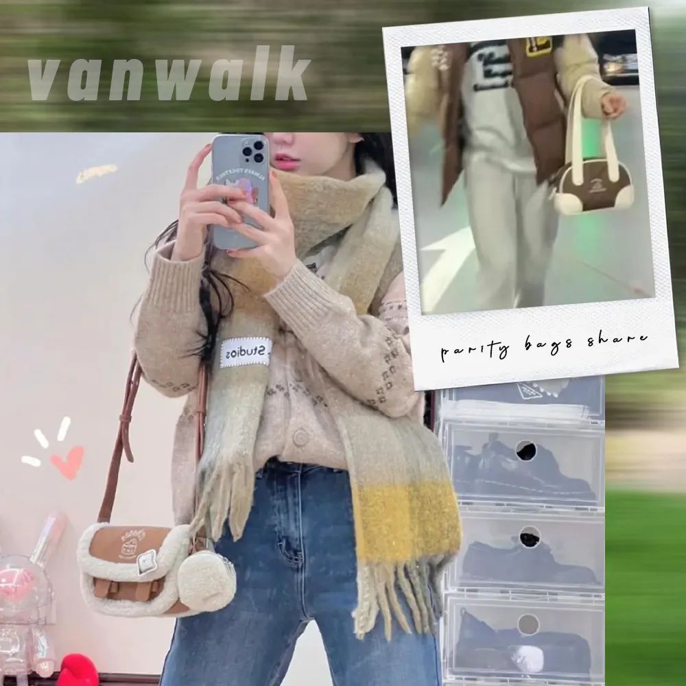 包包推荐平价小众高级感10元,包包推荐小众高级感平价百元以下